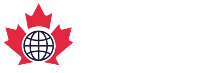 EXIM World Connect Inc.