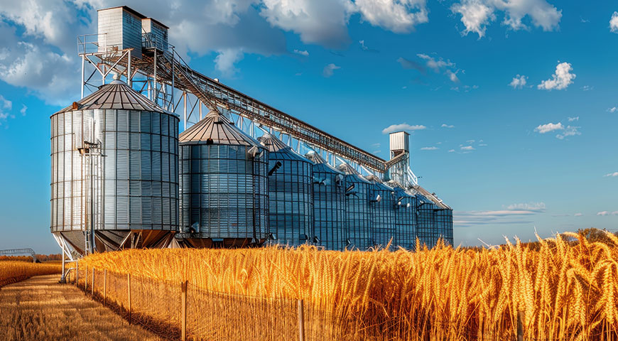 Wheat 3