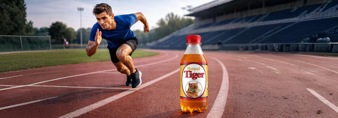 royal-tiger-footer-banner-124