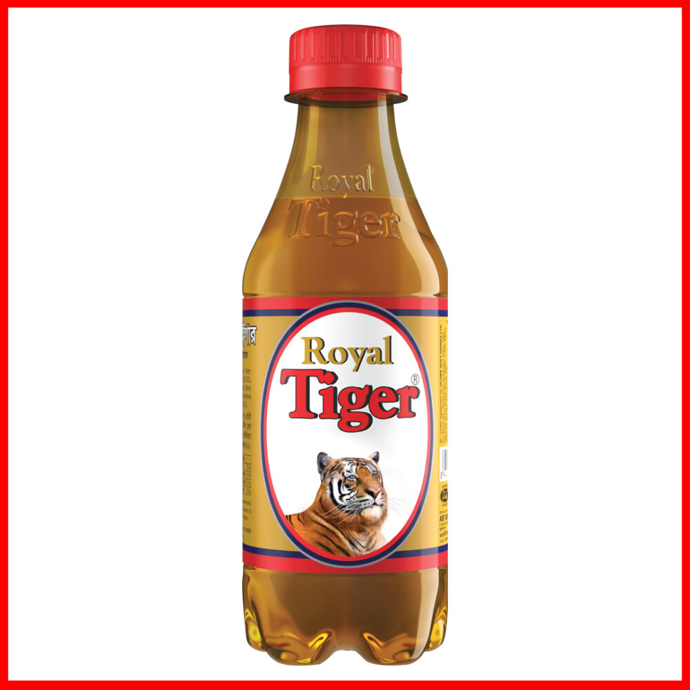 royal tiger bottle exim world v2