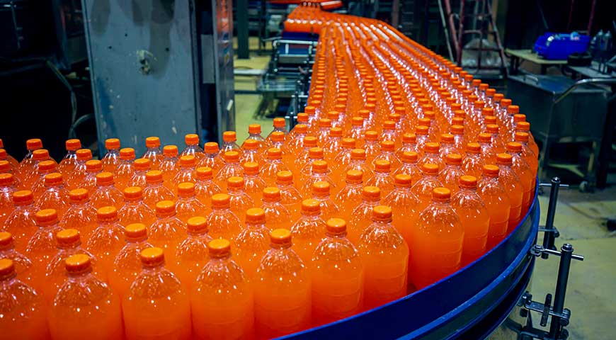 carbonate-bevarage-update-3-18-april-2026