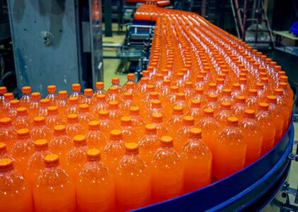 Beverage Stock Photo#3 (1)
